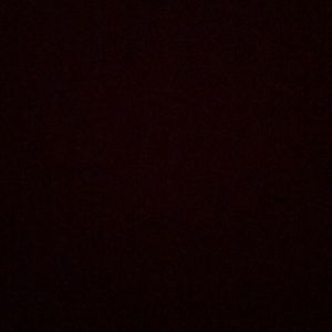 Meet your Posher, Jon